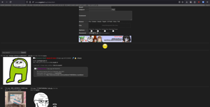 Screenshot (625).png